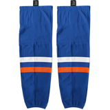 Mites Fishermen Tech Socks