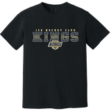 Skylands Kings Heavyweight Ring Spun Tee