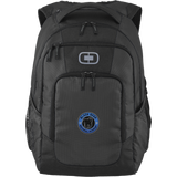 Black Bear National Academy OGIO Logan Pack