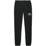 Scary Badgers NuBlend Sweatpant with Pockets