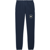 FRC Freehold Colonials NuBlend Sweatpant with Pockets