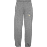 FRC Freehold Colonials NuBlend Sweatpant with Pockets