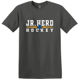 Jr. Herd Softstyle T-Shirt