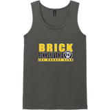 PA Brick Softstyle Tank Top
