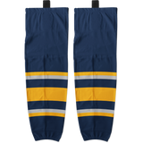 Chelsea Chiefs Sublimated Tech Socks