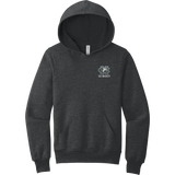 FRC Colts Neck Youth Sponge Fleece Pullover Hoodie