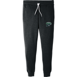 Kensington Valley Renegades Unisex Jogger Sweatpants