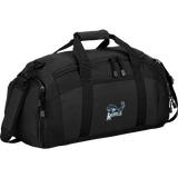 Kensington Valley Rebels Gym Bag