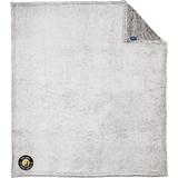 Upland Disc Golf Cozy Blanket