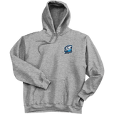 Hockey Essentials Ultimate Cotton - Pullover Hooded Sweatshirt