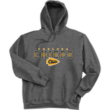 Chelsea Chiefs Ultimate Cotton - Pullover Hooded Sweatshirt