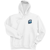 Hockey Essentials Ultimate Cotton - Pullover Hooded Sweatshirt