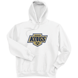 Skylands Kings Ultimate Cotton - Pullover Hooded Sweatshirt