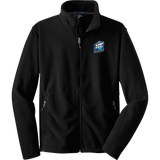 Hockey Essentials Value Fleece Jacket