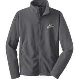 Junior Blades Value Fleece Jacket