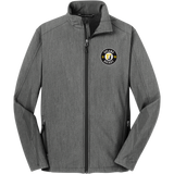 Upland Hockey Core Soft Shell Jacket