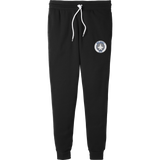 NJ Jets Breakaway Adult Jogger Pants