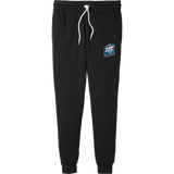 Hockey Essentials Breakaway Adult Jogger Pants