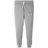 NJ Jets Breakaway Youth Jogger Pants
