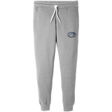 Jr. Herd Breakaway Adult Jogger Pants