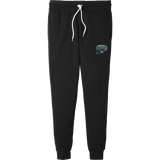 Kensington Valley Renegades Breakaway Youth Jogger Pants