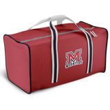 Jr. Mounties Equipment Bag - Kit