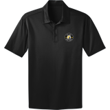 Upland Disc Golf Adult Silk Touch Performance Polo