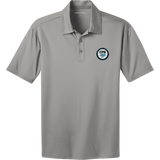 Carolina Premier Hockey Adult Silk Touch Performance Polo