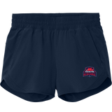 Philadelphia Resistance Women's Repeat Swift Short