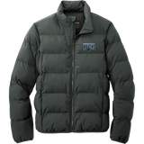 Kensington Valley Ravens Mercer+Mettle Puffy Jacket