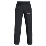 Adult Breakaway Lightweight Warm Up Pants (Mercer Arrows)