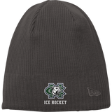 FRC Colts Neck New Era Knit Beanie