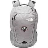 Scary Badgers The North Face Connector Backpack