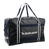 NJ Jets Bauer Pro Equipment Bag