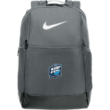 Hockey Essentials Nike Brasilia Medium Backpack