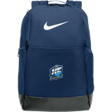 Hockey Essentials Nike Brasilia Medium Backpack