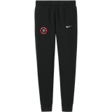 South Pittsburgh Rebellion Nike Club Fleece Jogger