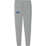Kensington Valley Ravens Nike Club Fleece Jogger