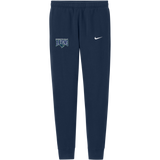 Kensington Valley Ravens Nike Club Fleece Jogger