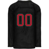 Navesink Adult Reversible Practice Jersey