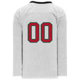 Navesink Adult Reversible Practice Jersey