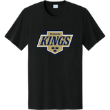 Skylands Kings Easy Cotton Tee
