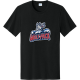 Hartford Jr. Wolfpack Easy Cotton Tee