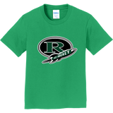 FRC Raritan Rockets Youth Fan Favorite Tee