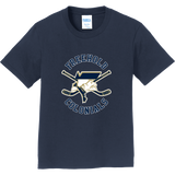 FRC Freehold Colonials Youth Fan Favorite Tee