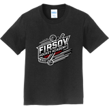 Firsov Youth Fan Favorite Tee
