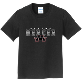 Mercer Arrows Youth Fan Favorite Tee
