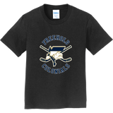 FRC Freehold Colonials Youth Fan Favorite Tee