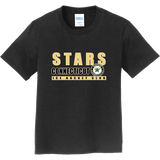 CT ECHO Stars Youth Fan Favorite Tee