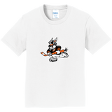 Danbury Hat Tricks Youth Fan Favorite Tee